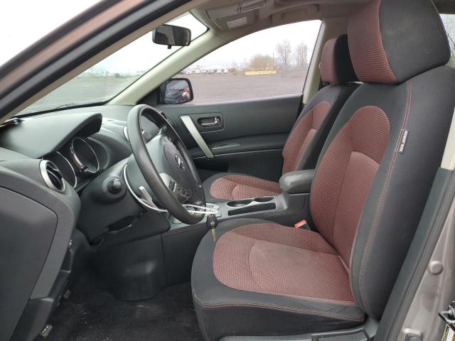 Photo 6 VIN: JN8AS58V88W140094 - NISSAN ROGUE 