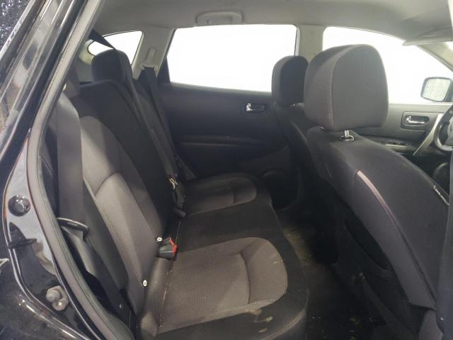 Photo 10 VIN: JN8AS58V99W430670 - NISSAN ROGUE 