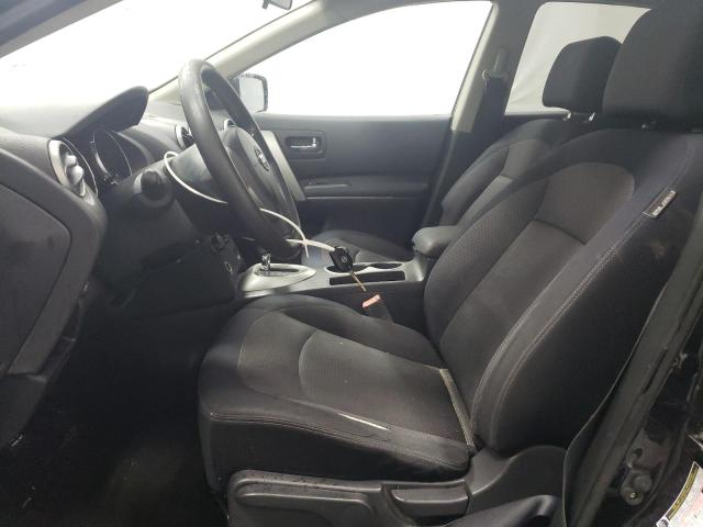 Photo 6 VIN: JN8AS58V99W430670 - NISSAN ROGUE 