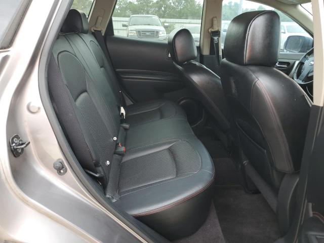 Photo 9 VIN: JN8AS58V99W430748 - NISSAN ROGUE 