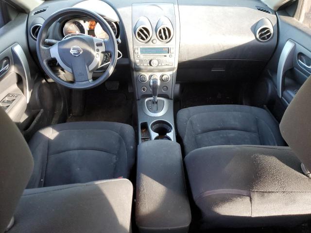 Photo 7 VIN: JN8AS58V99W433066 - NISSAN ROGUE 