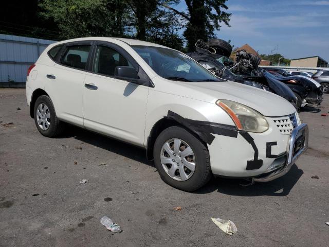 Photo 3 VIN: JN8AS58V99W438218 - NISSAN ROGUE S 