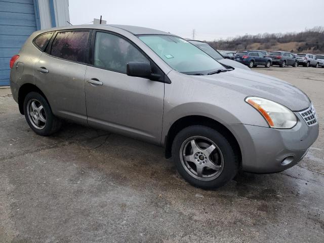 Photo 3 VIN: JN8AS58VX9W445601 - NISSAN ROGUE S 