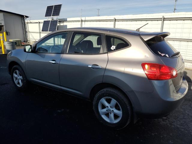 Photo 1 VIN: JN8AS5MT0AW003581 - NISSAN ROGUE 