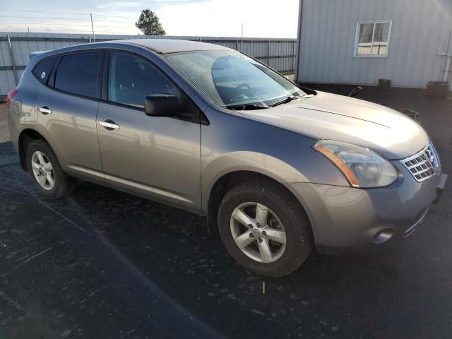 Photo 3 VIN: JN8AS5MT0AW003581 - NISSAN ROGUE 