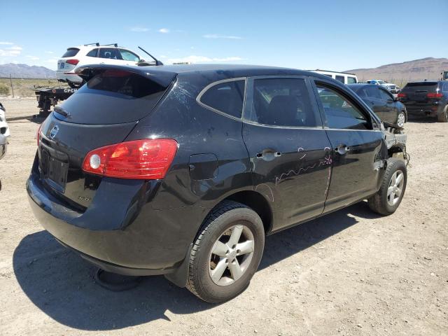 Photo 2 VIN: JN8AS5MT0AW009624 - NISSAN ROGUE 