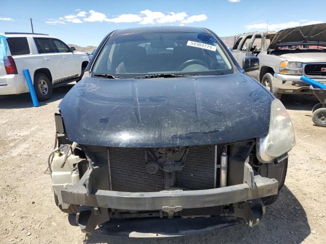 Photo 4 VIN: JN8AS5MT0AW009624 - NISSAN ROGUE 