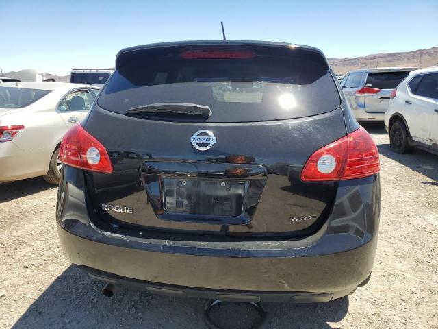 Photo 5 VIN: JN8AS5MT0AW009624 - NISSAN ROGUE 