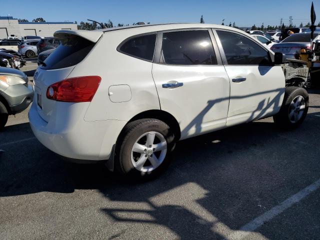 Photo 2 VIN: JN8AS5MT0AW010949 - NISSAN ROGUE S 