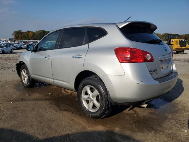 Photo 1 VIN: JN8AS5MT0AW013348 - NISSAN ROGUE S 