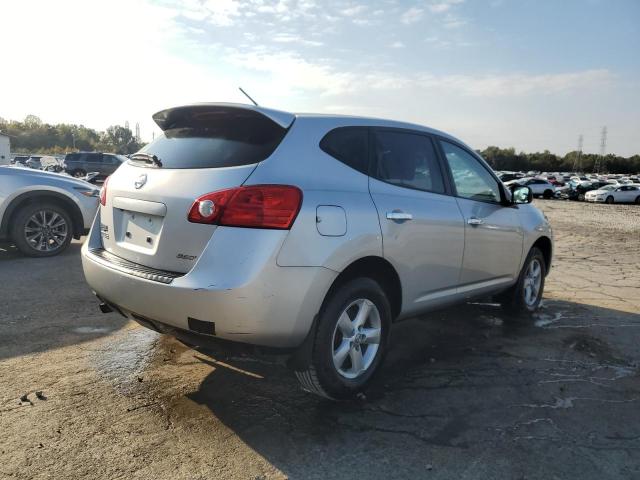 Photo 2 VIN: JN8AS5MT0AW013348 - NISSAN ROGUE S 