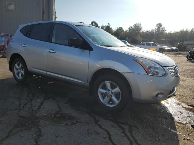 Photo 3 VIN: JN8AS5MT0AW013348 - NISSAN ROGUE S 