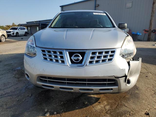 Photo 4 VIN: JN8AS5MT0AW013348 - NISSAN ROGUE S 