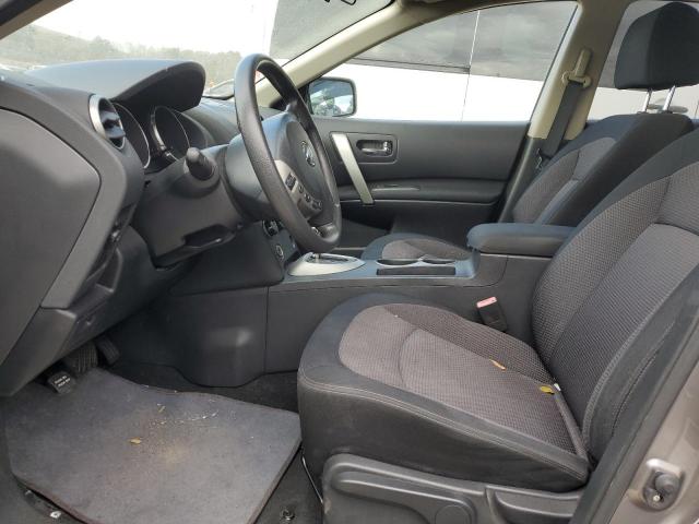 Photo 6 VIN: JN8AS5MT0AW013480 - NISSAN ROGUE S 