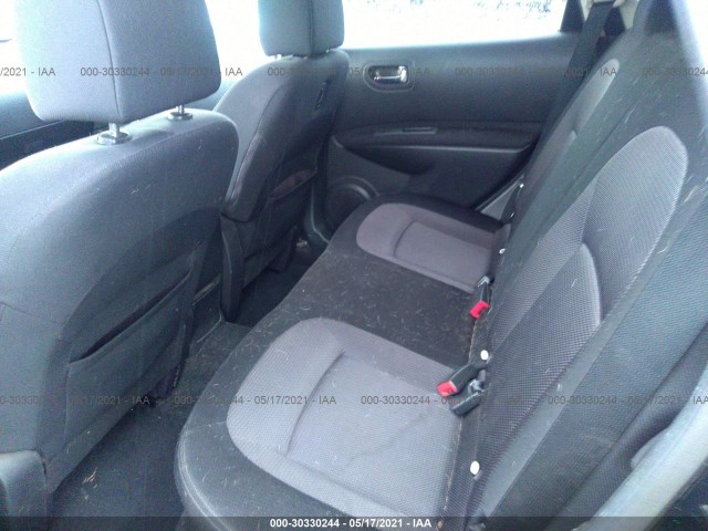 Photo 7 VIN: JN8AS5MT0AW022857 - NISSAN ROGUE 