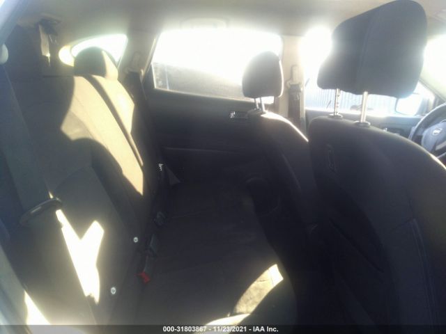 Photo 7 VIN: JN8AS5MT0AW027430 - NISSAN ROGUE 