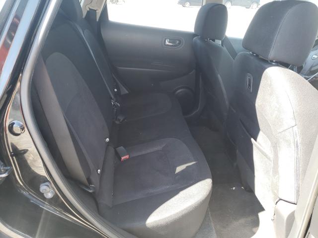 Photo 5 VIN: JN8AS5MT0BW153658 - NISSAN ROGUE S 