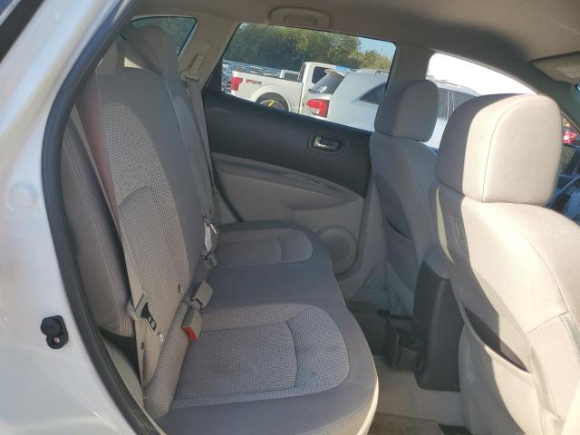 Photo 10 VIN: JN8AS5MT0BW185736 - NISSAN ROGUE S 