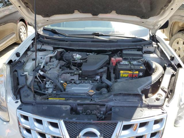 Photo 11 VIN: JN8AS5MT0BW189222 - NISSAN ROGUE 