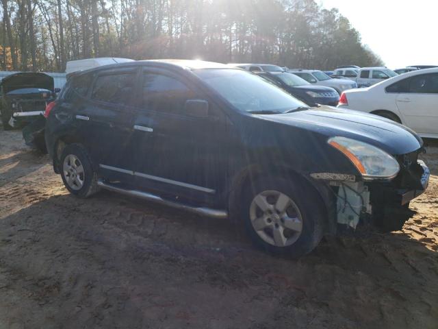 Photo 3 VIN: JN8AS5MT0BW562601 - NISSAN ROGUE 