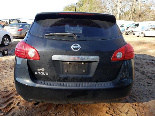 Photo 5 VIN: JN8AS5MT0BW562601 - NISSAN ROGUE 