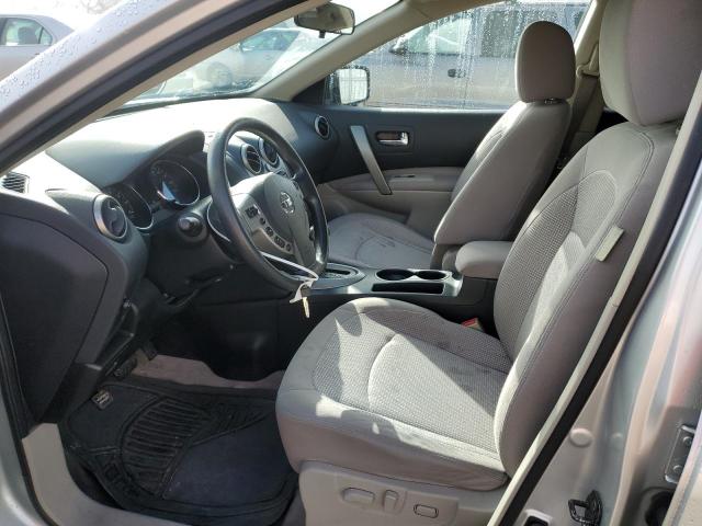 Photo 6 VIN: JN8AS5MT0BW564025 - NISSAN ROGUE 