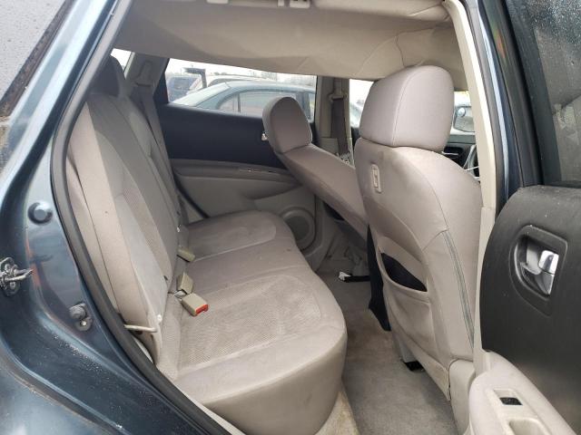 Photo 10 VIN: JN8AS5MT0CW252496 - NISSAN ROGUE 