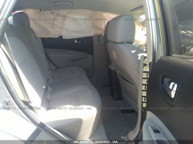 Photo 7 VIN: JN8AS5MT0CW267340 - NISSAN ROGUE 