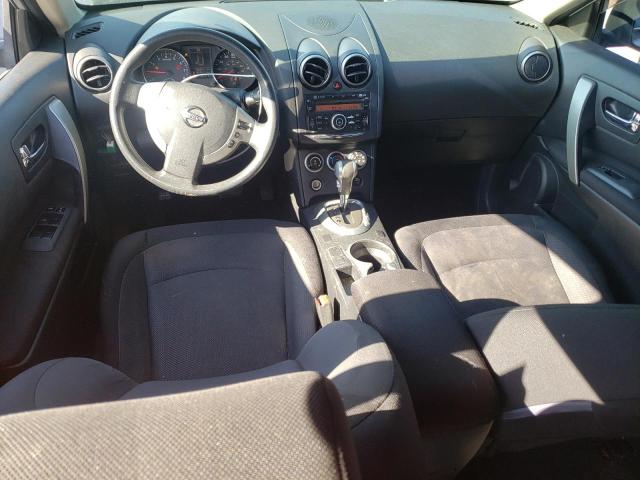 Photo 7 VIN: JN8AS5MT0CW267936 - NISSAN ROGUE S 