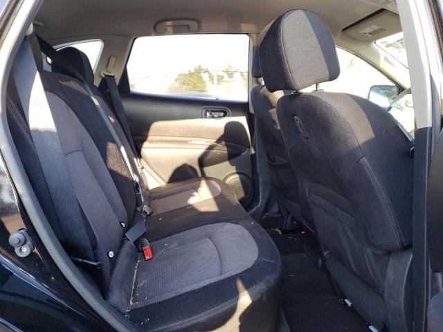 Photo 10 VIN: JN8AS5MT0CW274563 - NISSAN ROGUE S 