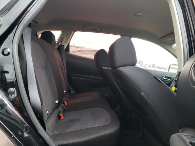 Photo 10 VIN: JN8AS5MT0CW274742 - NISSAN ROGUE 