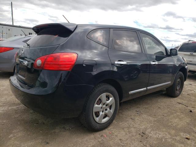 Photo 2 VIN: JN8AS5MT0CW274742 - NISSAN ROGUE 