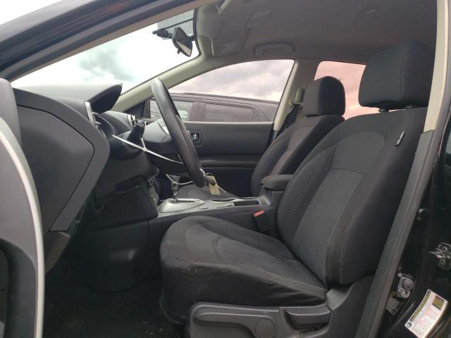 Photo 6 VIN: JN8AS5MT0CW274742 - NISSAN ROGUE 