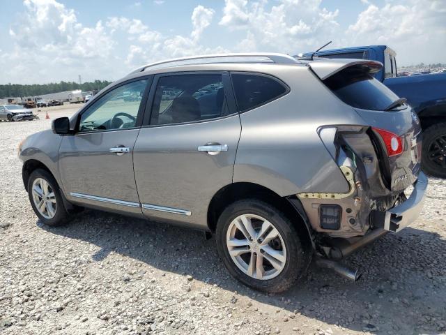 Photo 1 VIN: JN8AS5MT0CW279293 - NISSAN ROGUE 