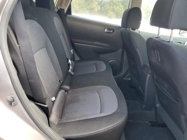 Photo 10 VIN: JN8AS5MT0CW279293 - NISSAN ROGUE 