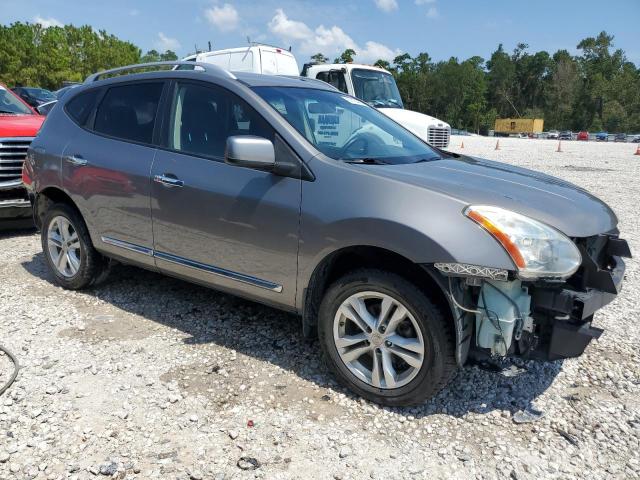 Photo 3 VIN: JN8AS5MT0CW279293 - NISSAN ROGUE 