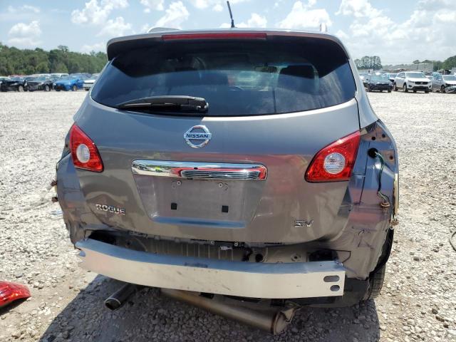 Photo 5 VIN: JN8AS5MT0CW279293 - NISSAN ROGUE 