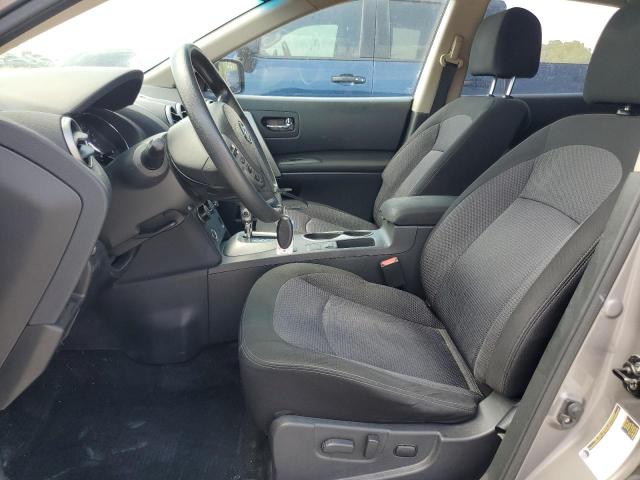 Photo 6 VIN: JN8AS5MT0CW279293 - NISSAN ROGUE 