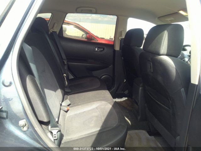 Photo 7 VIN: JN8AS5MT0CW292383 - NISSAN ROGUE 