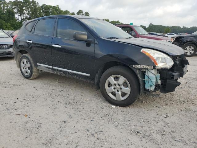 Photo 3 VIN: JN8AS5MT0CW295297 - NISSAN ROGUE S 