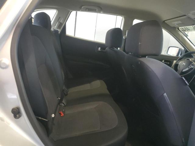 Photo 10 VIN: JN8AS5MT0CW606033 - NISSAN ROGUE S 