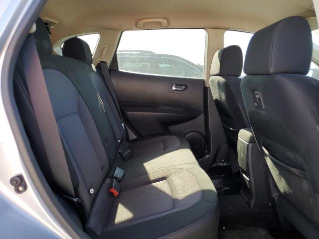 Photo 10 VIN: JN8AS5MT0DW003343 - NISSAN ROGUE S 