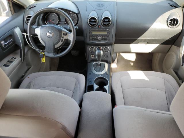 Photo 7 VIN: JN8AS5MT0DW006663 - NISSAN ROGUE 