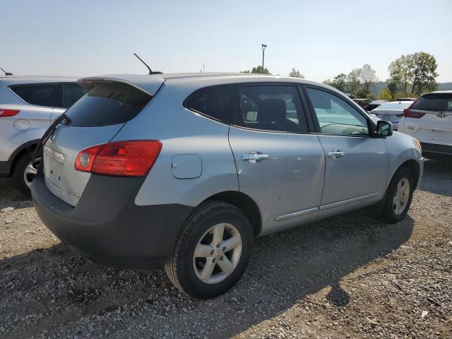 Photo 2 VIN: JN8AS5MT0DW009790 - NISSAN ROGUE S 