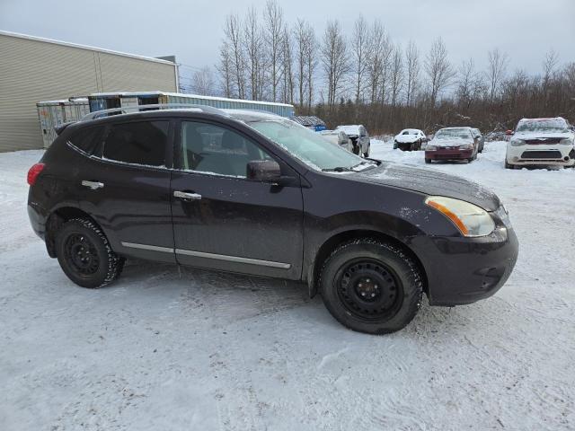 Photo 3 VIN: JN8AS5MT0DW009823 - NISSAN ROGUE S 