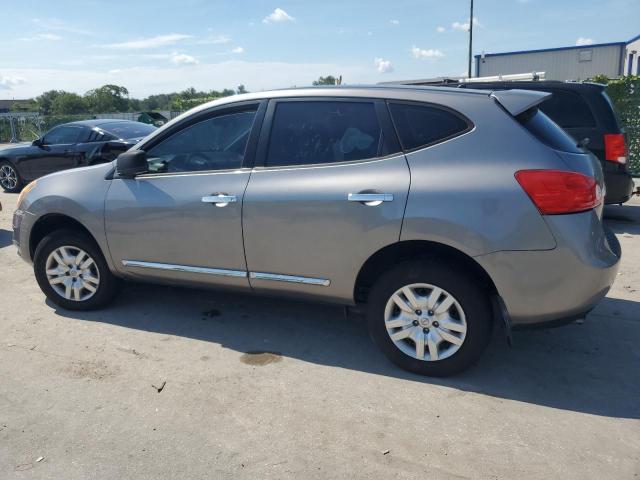 Photo 1 VIN: JN8AS5MT0DW016450 - NISSAN ROGUE S 