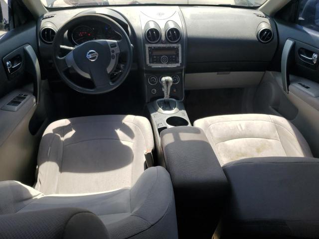 Photo 7 VIN: JN8AS5MT0DW016450 - NISSAN ROGUE S 