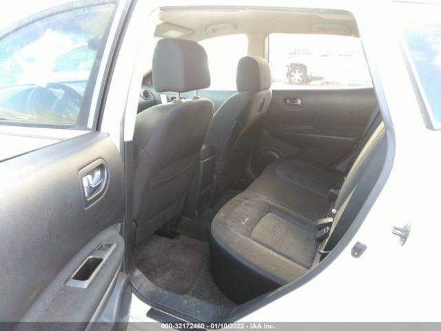 Photo 7 VIN: JN8AS5MT0DW016674 - NISSAN ROGUE 