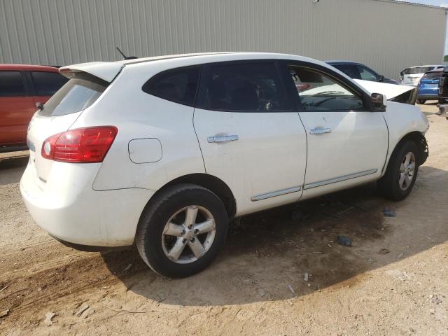 Photo 2 VIN: JN8AS5MT0DW023849 - NISSAN ROGUE 