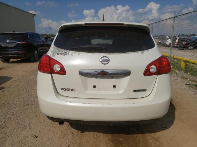 Photo 5 VIN: JN8AS5MT0DW023849 - NISSAN ROGUE 